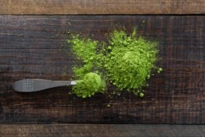 moringa benefits for weight loss screenshot