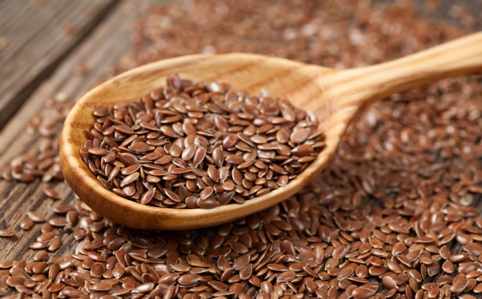 flaxseeds benefits