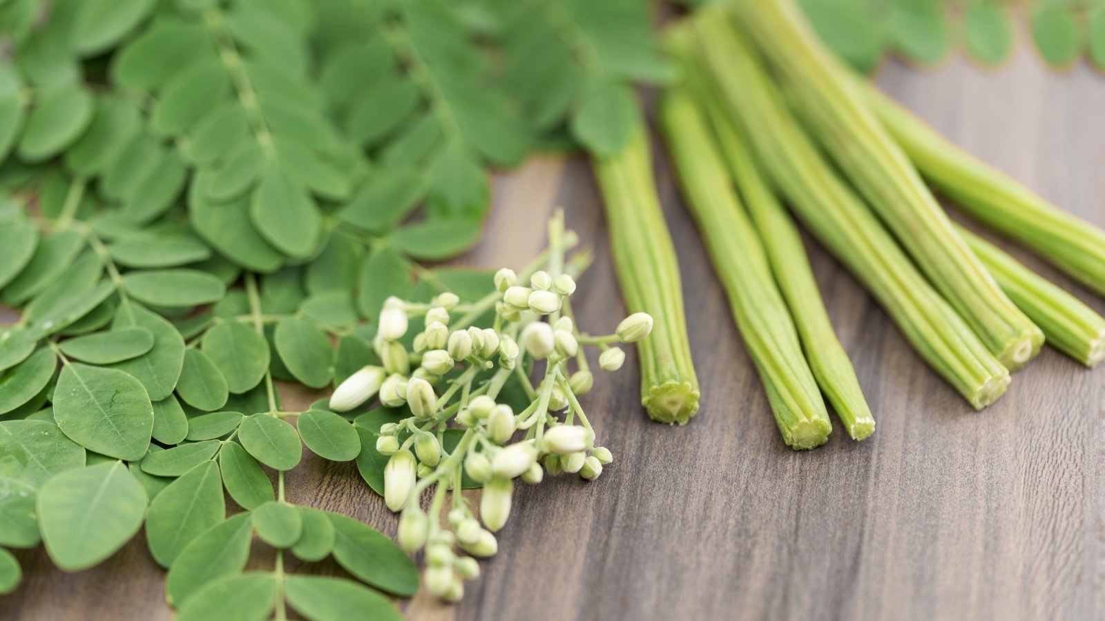moringa benefits for weight loss